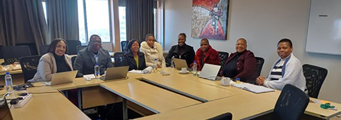 Unisa-project-humanised-student-centred-health-interventions-banner.jpg